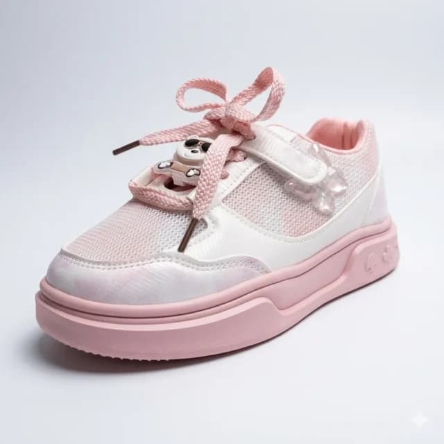 Adidas Kawai