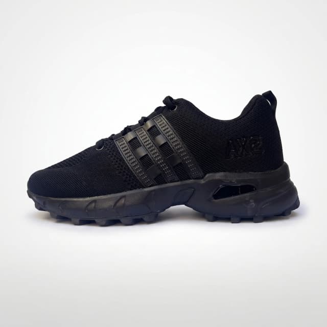 Adidas Zapatilla Urbana/Deportiva AX2 Knit